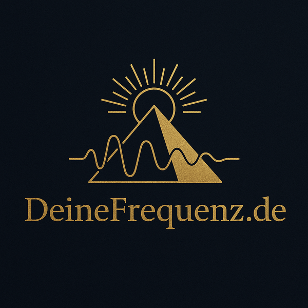 deineFrequenz.de